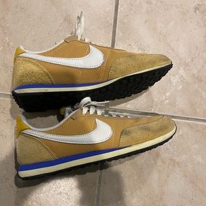 Women’s Nike waffle trainer 2 sneakers